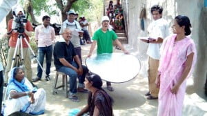 Berar Marathi002