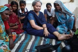 Berar Marathi004